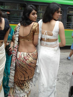 karachi sexy girls pictures Beach facial palm plastic surgery west